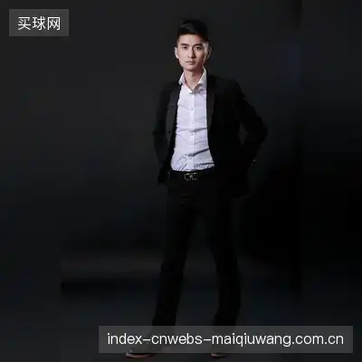 严雅海