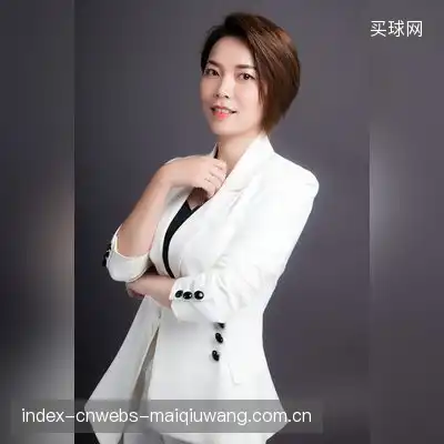 张瑞涵