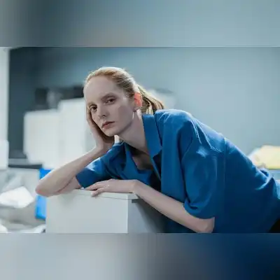 张志建